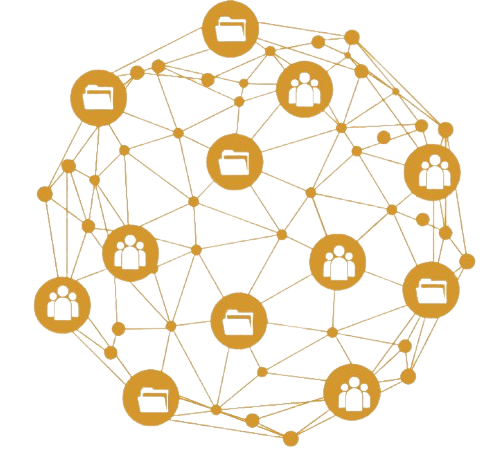 Comprehensive knowledge IP Toolworks