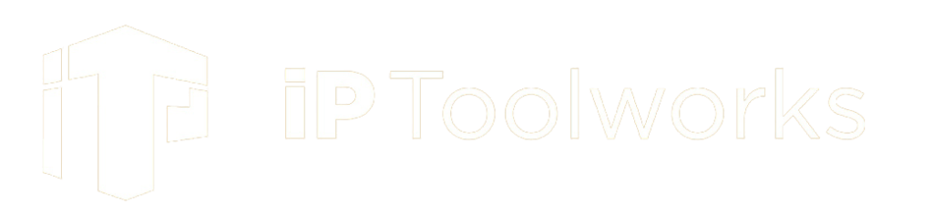 IP Toolworks