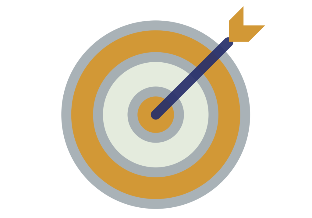 Precision IP Toolworks